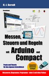 MSR mit Arduino & Compact